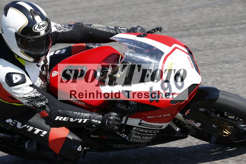 /11 29.04.2025 PROMAX ADR/Gruppe gelb/490